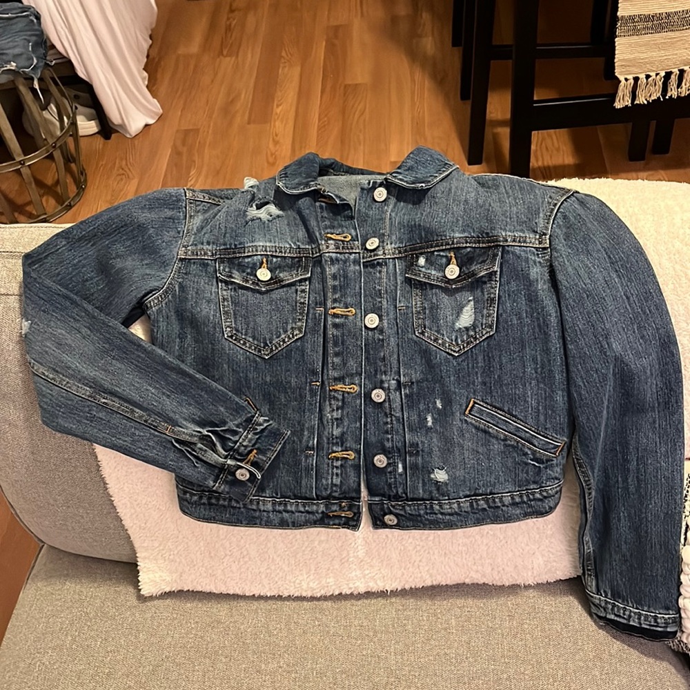 Coat